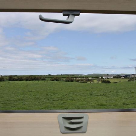 Aunt Rachel'S Cottages - Mill Cottage Bushmills Extérieur photo